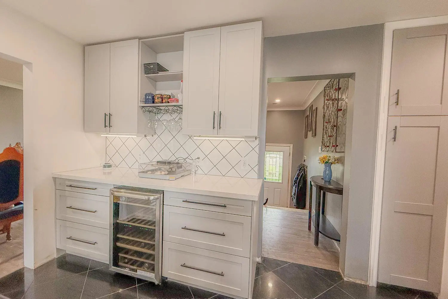 Additional image 12 of 59 Fairfield Boulevard