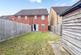 Additional image 12 of Cornelius Crescent, Fairfields, Milton Keynes, MK11