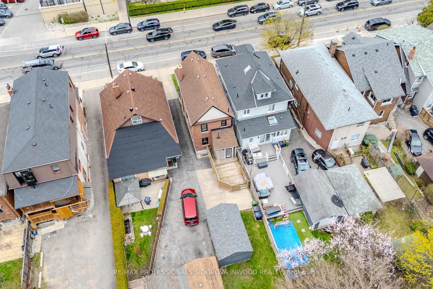 Additional image 18 of 640 Runnymede Road