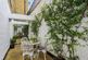 Additional image 21 of The Drive, Ickenham, UB10