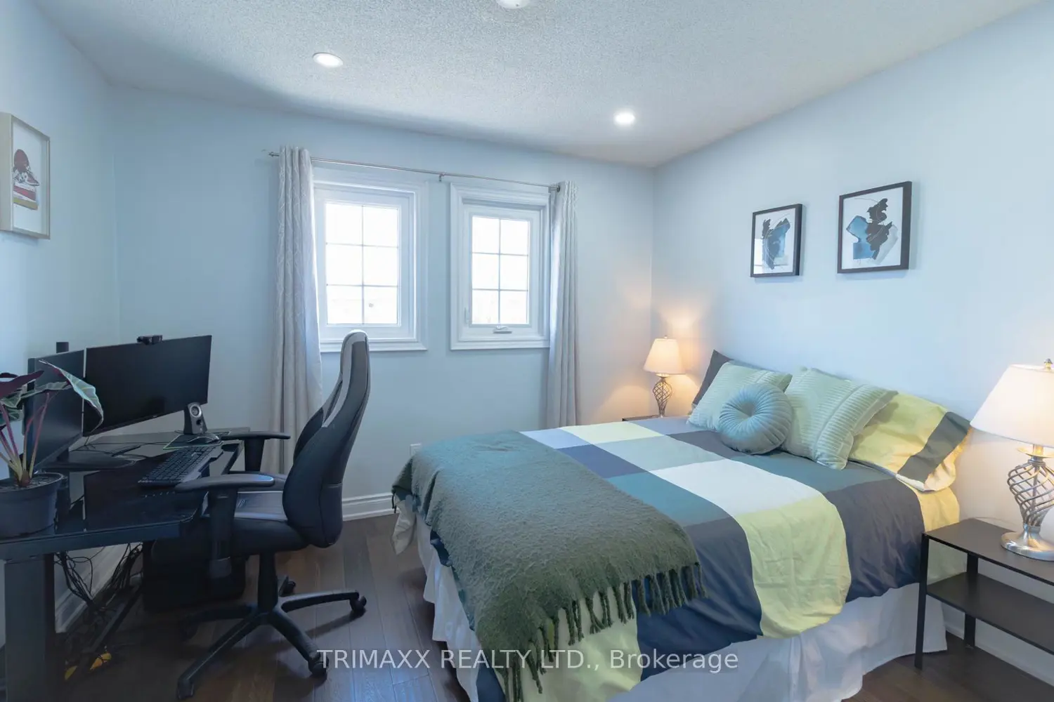 Additional image 10 of 92 Hartrick Place