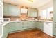Additional image 3 of Braid Drive, Herne Bay, Kent, CT6
