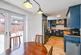 Additional image 6 of Sapling Crescent, LIVERPOOL, Merseyside, L32
