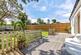 Additional image 21 of Normans Drive, Bognor Regis PO22