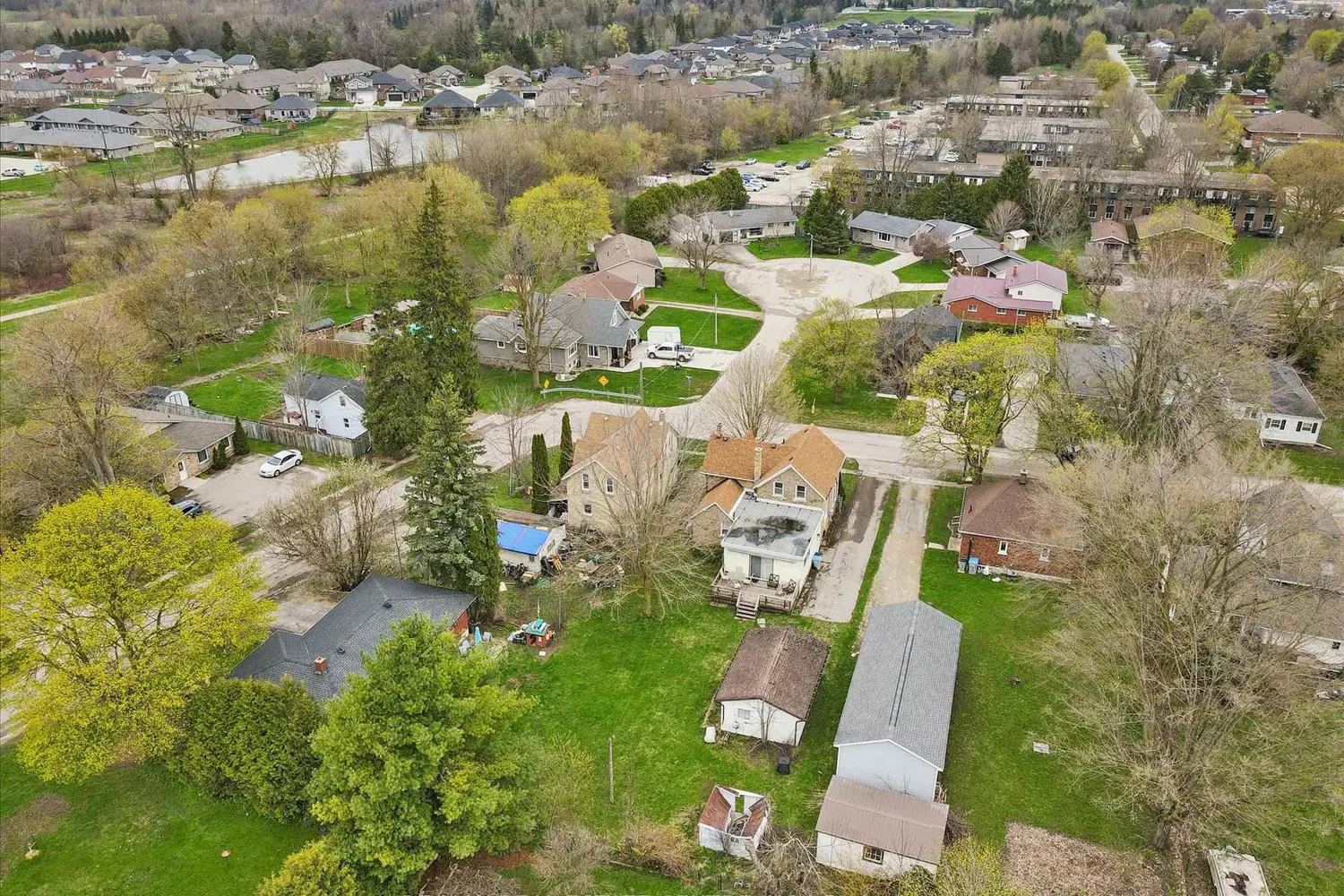 Additional image 16 of 476-478 Campbell Street