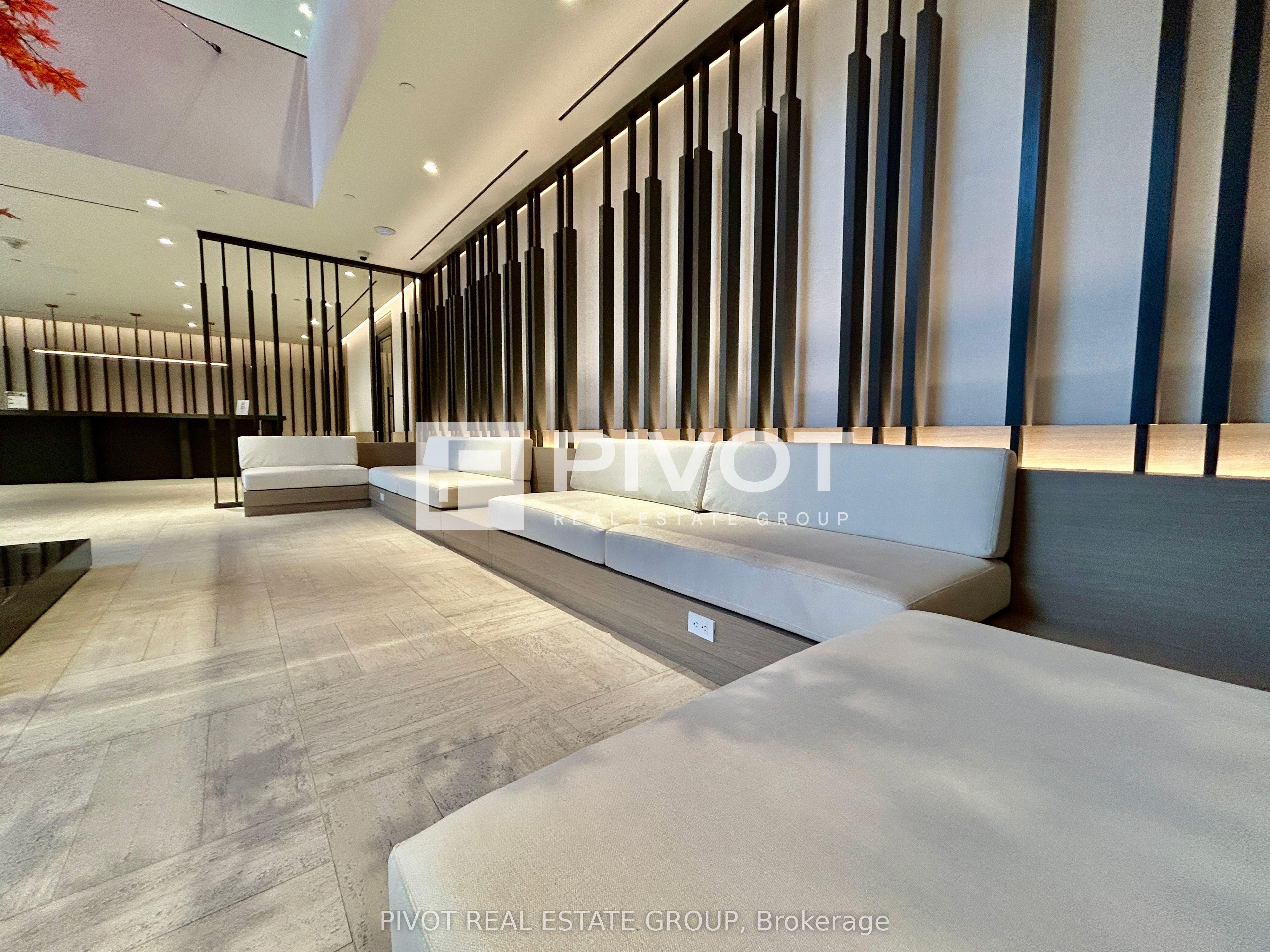 Additional image 3 of 5801-4015 The Exchange N/a, Mississauga, ON, L5B 0N9
