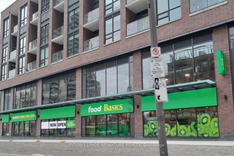Additional image 8 of PH3-4055 Parkside Village Drive, Mississauga, ON, L5B 0K8