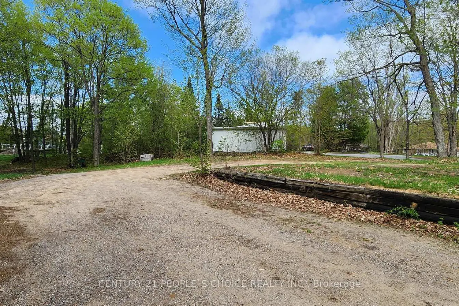 Additional image 4 of 738 Airport Rd Road