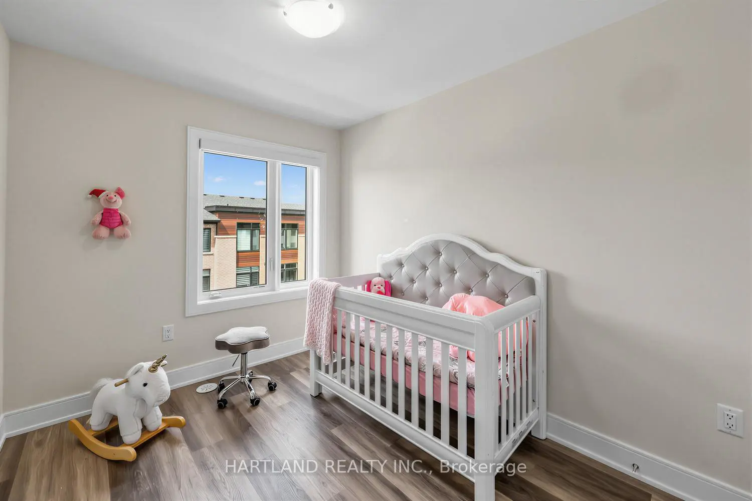 Additional image 16 of 1695 Dersan Street 505