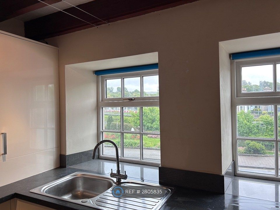 Additional image 6 of 3 bed maisonette to rentKirkland, Kendal LA9