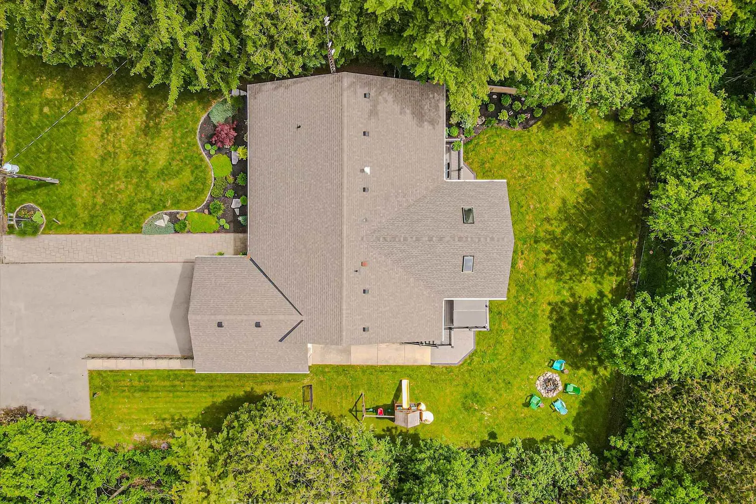 Additional image 18 of 13 Randell Drive