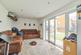 Additional image 19 of Campion Close, Eagle Farm South, Milton Keynes, Buckinghamshire, MK17