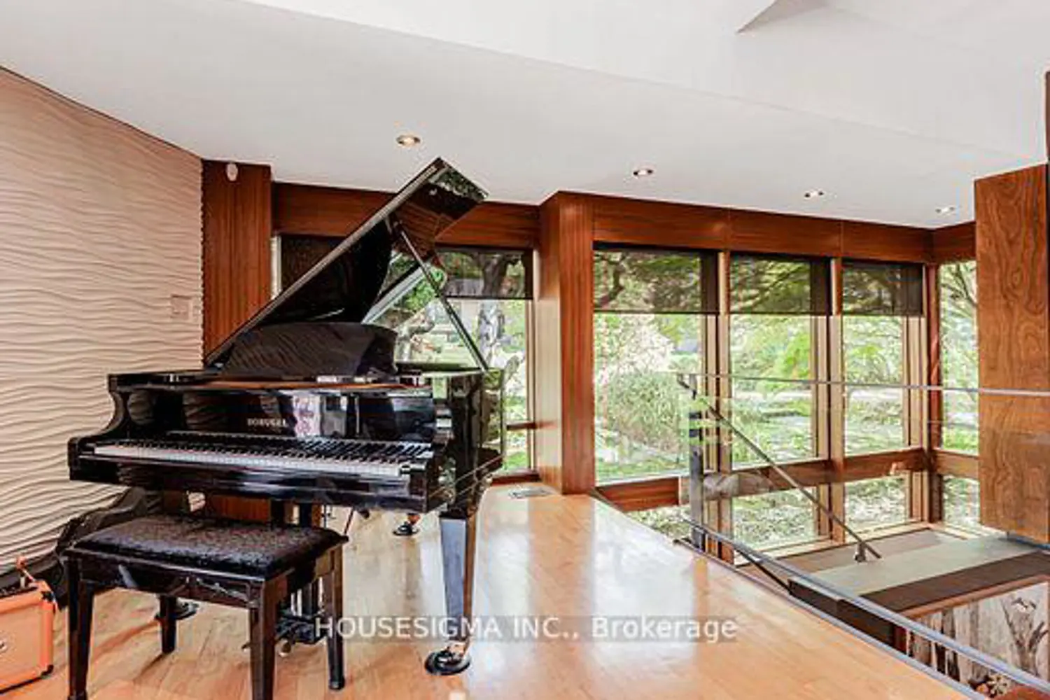 Additional image 9 of 94 Laurentide Drive