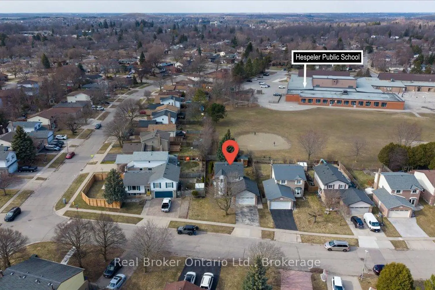 Additional image 20 of 9 Holm Street
