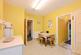 Additional image 5 of Youngsbury Lane, Wadesmill, Ware