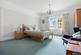 Additional image 22 of Dundarroch, Aberfoyle, Stirling, FK8