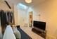 Additional image 23 of Washway Road, Sale M33