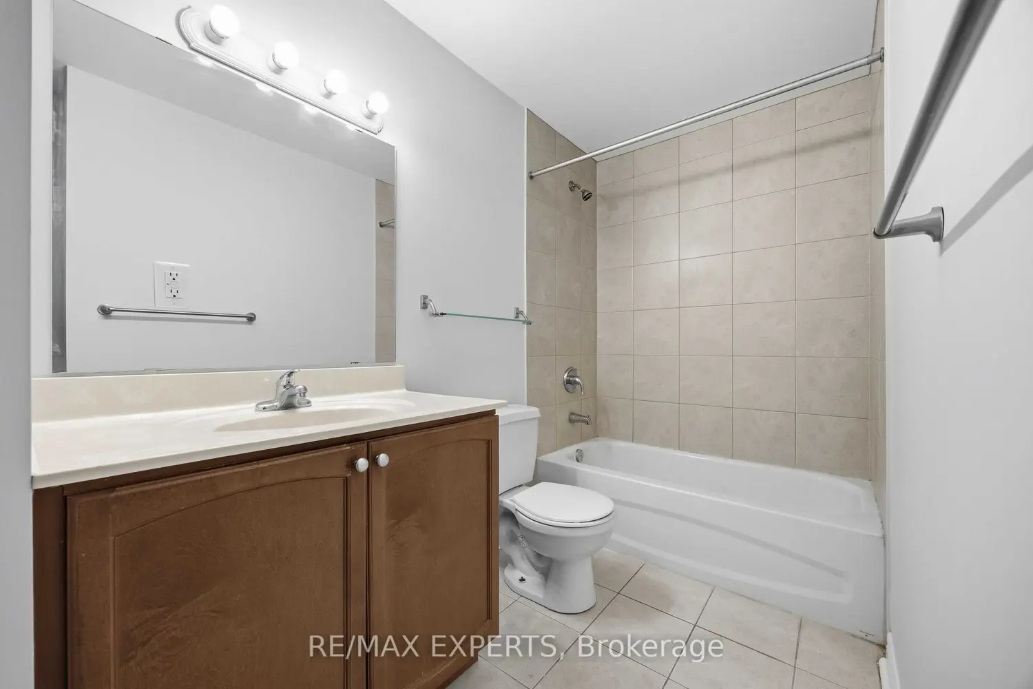 Additional image 14 of 15450 Yonge Street 207