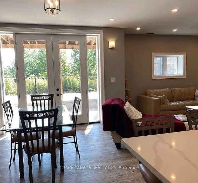 Additional image 5 of Lower-3130 Hines Drive, Oakville, ON, L6M 0Z7