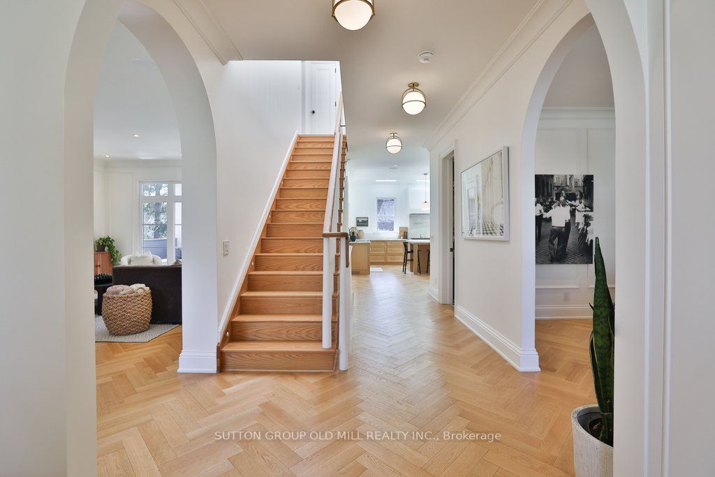 Additional image 6 of 5 Elderidge Avenue, Toronto, ON, M8Y 2C4