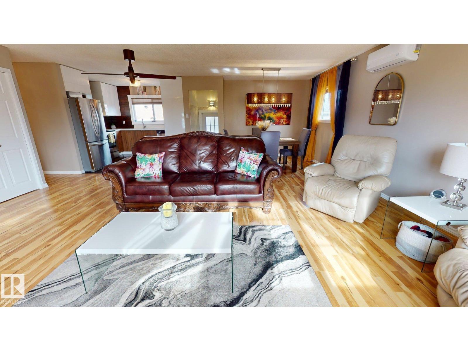 Additional image 3 of 9616 169 Street NW, Edmonton, AB, T5P3X2