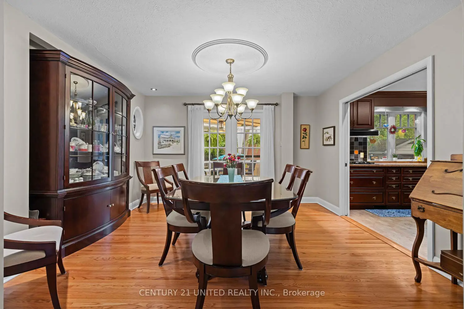Additional image 4 of 516 Hunter Street