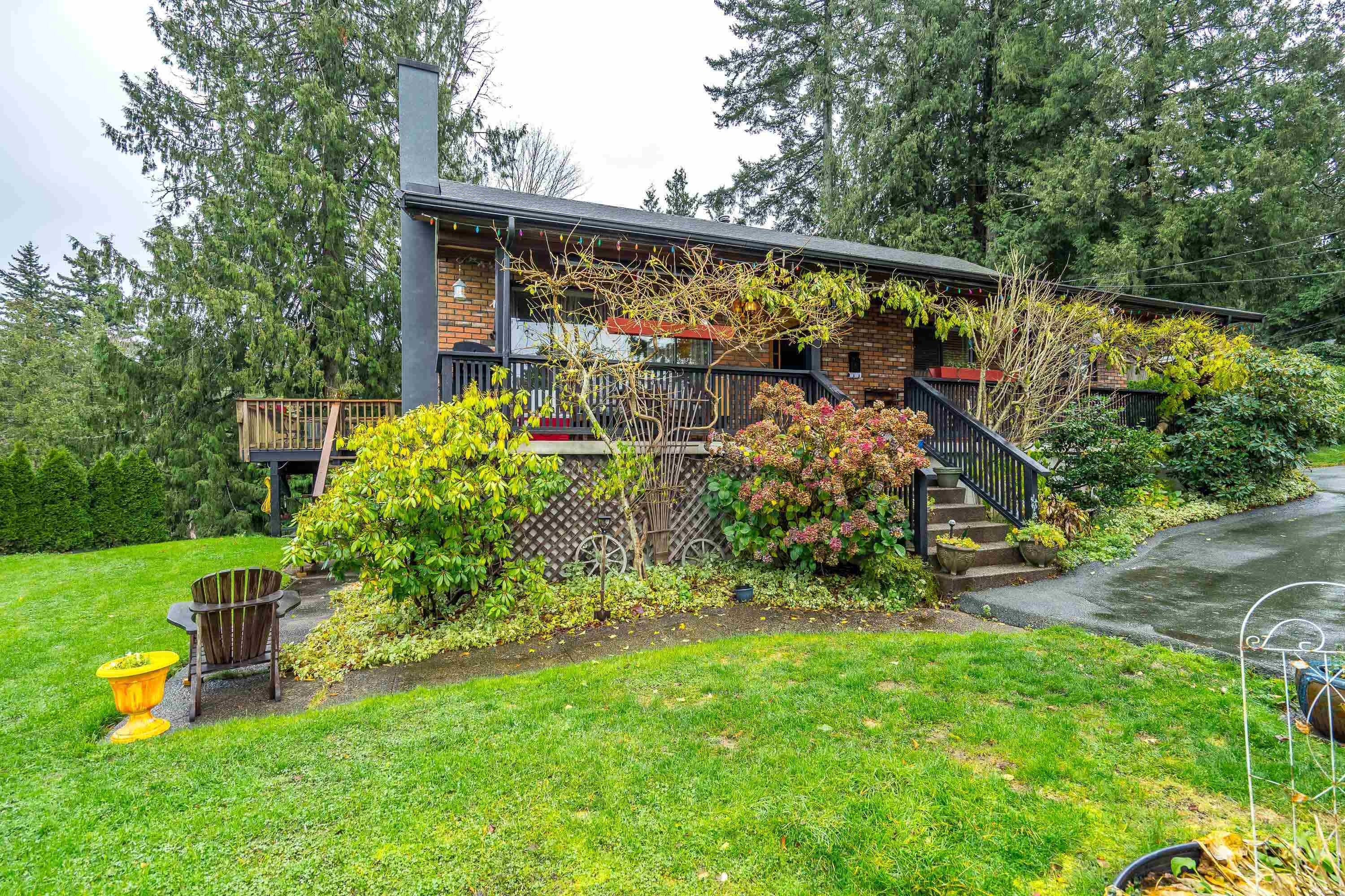 Additional image 3 of 9209 Norum Road, Delta, BC, V4C 7B6