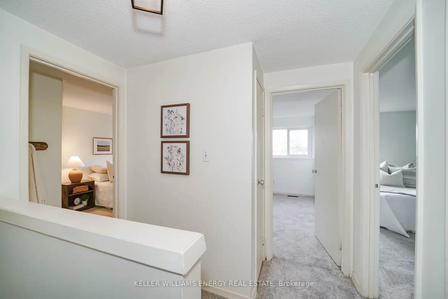 Additional image 17 of 1333 Mary Street 39