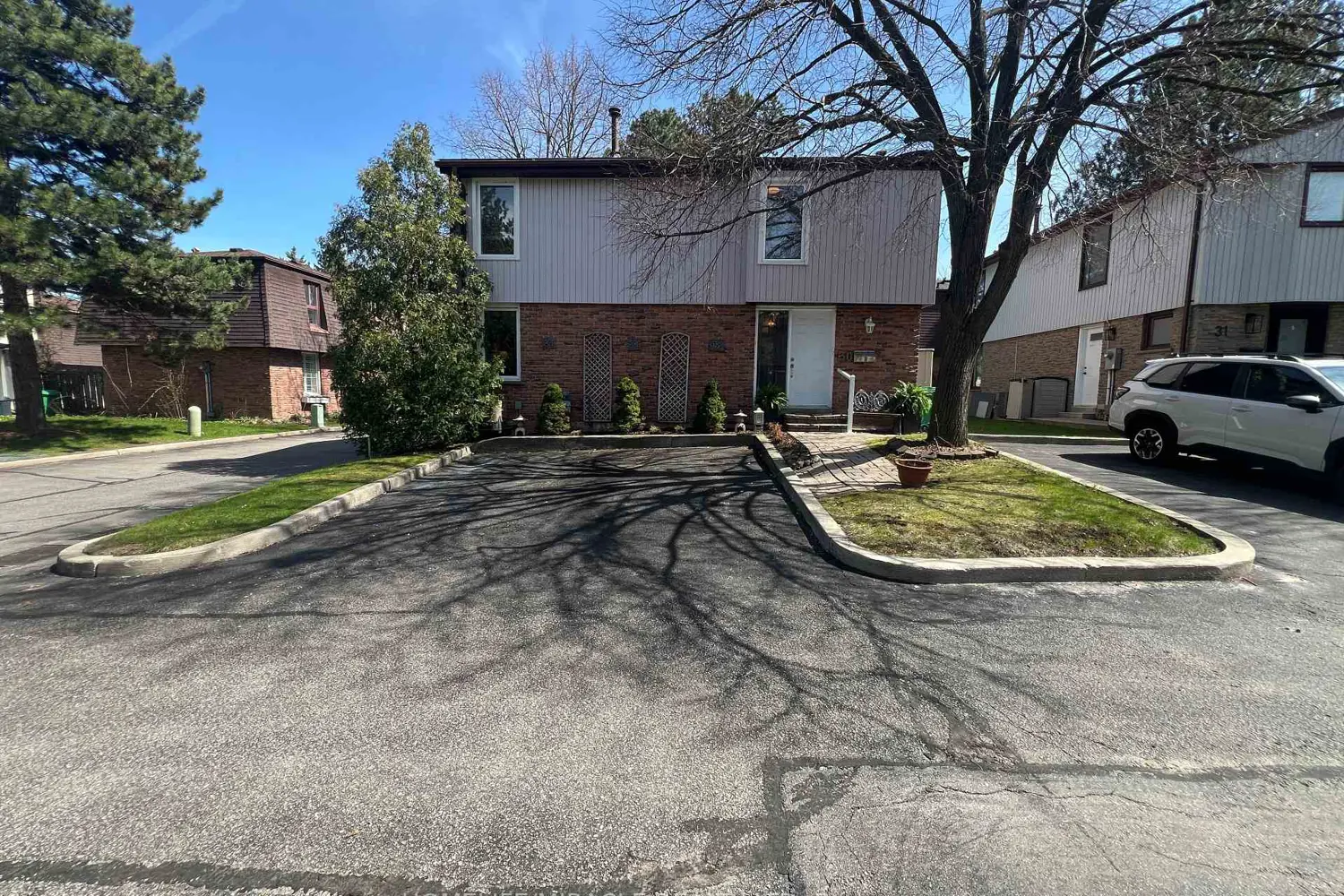 59 Kenninghall Boulevard 30