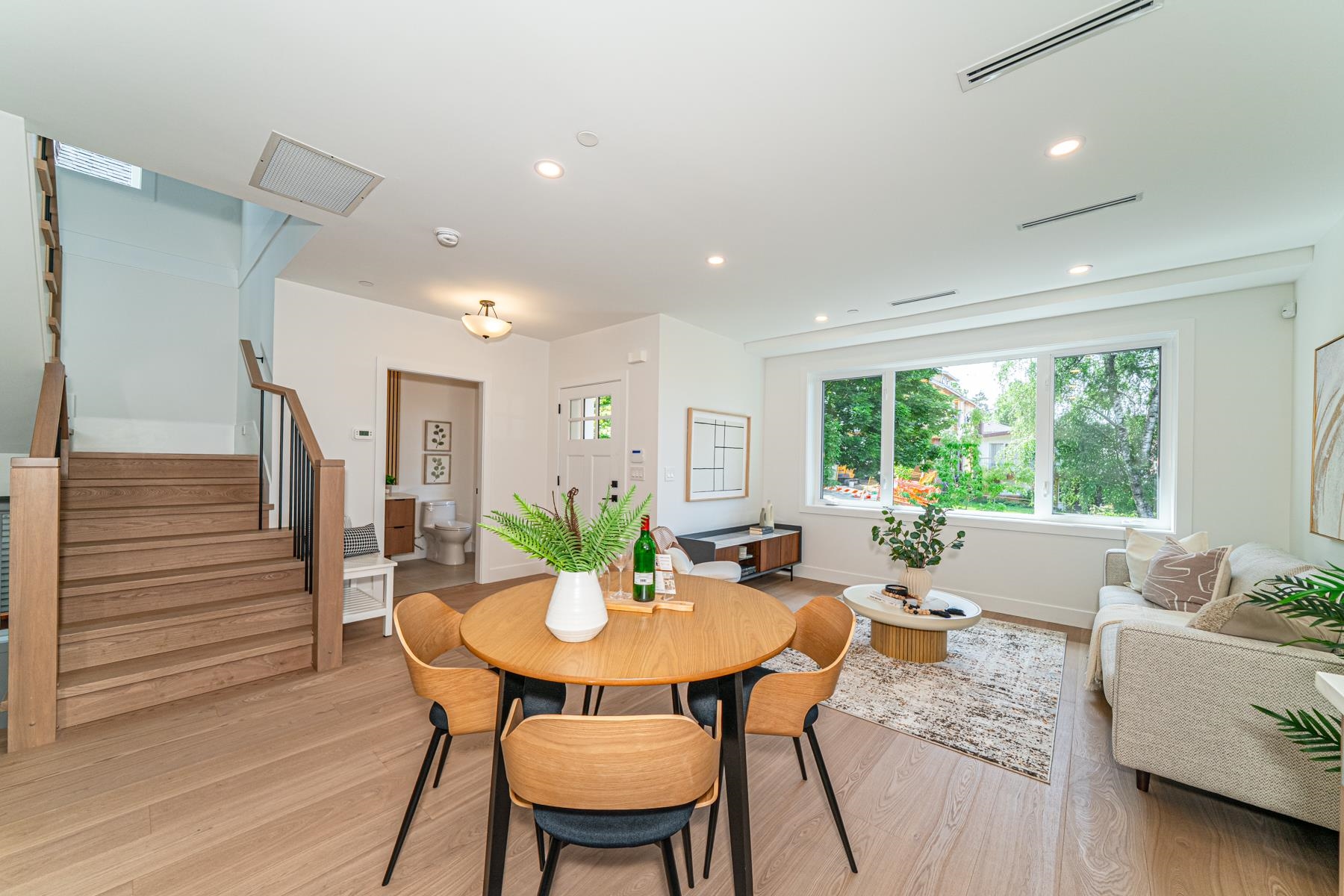 Additional image 4 of 1937 4th Avenue E, Vancouver, BC, V5N 1K3
