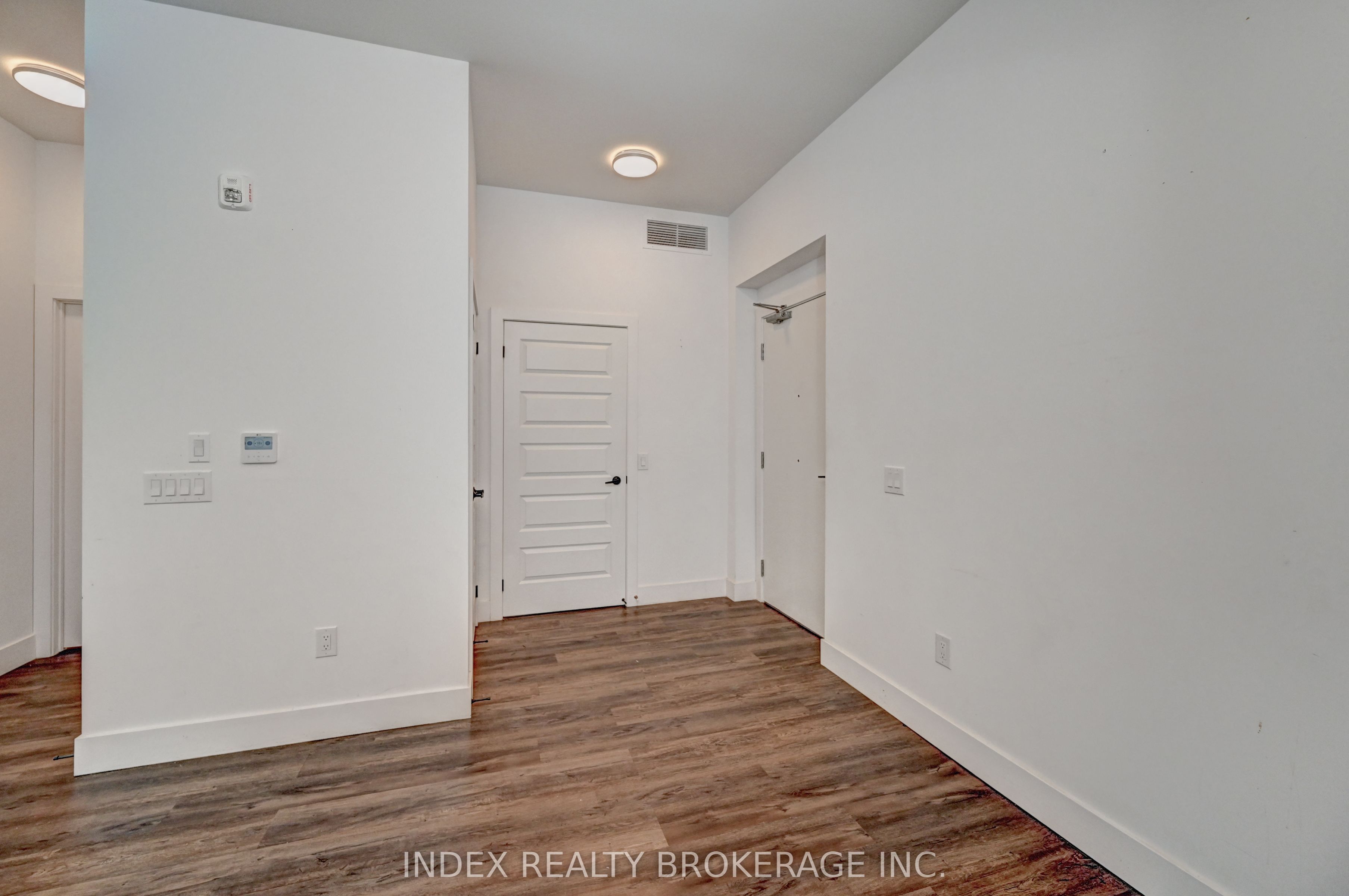 Additional image 6 of 108-26 Lowes Street, Guelph, ON, N1G 0H4