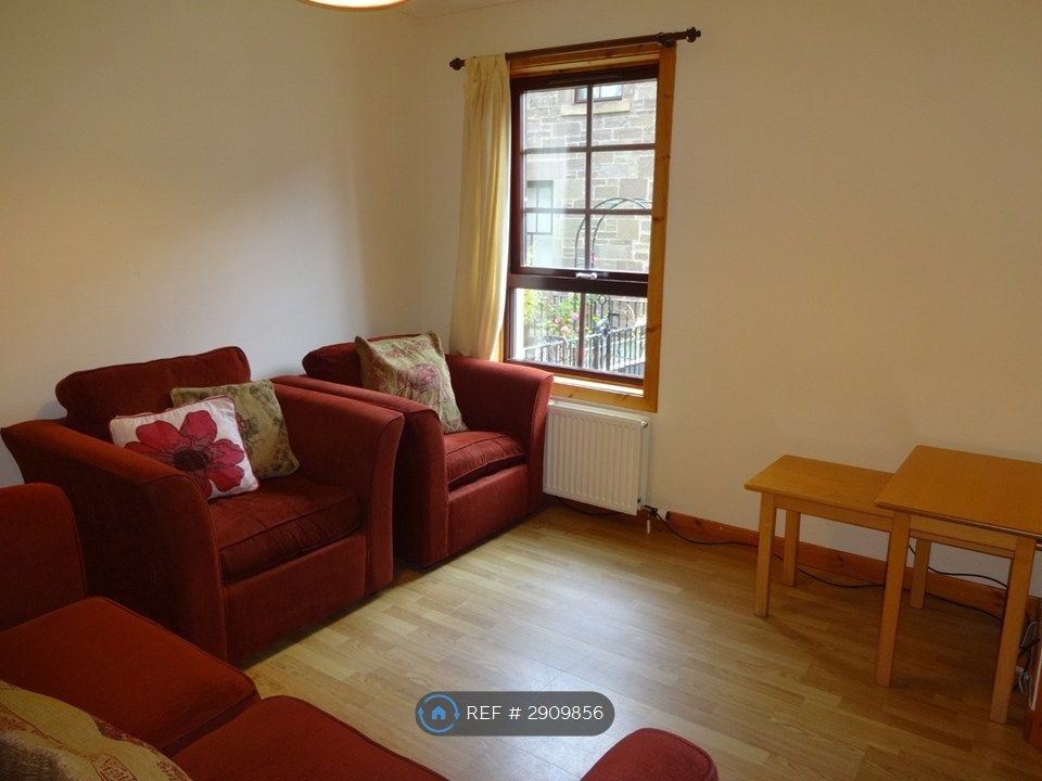 Additional image 4 of 4 bed terraced house to rentTaylors Lane, Dundee DD2