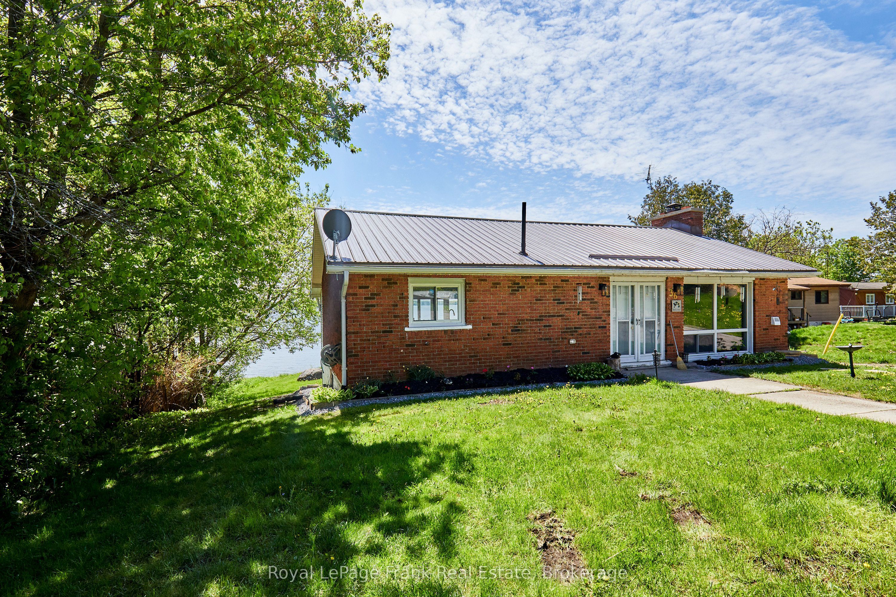 Additional image 2 of 36 Summer Drive, Kawartha Lakes, ON, K0M 2C0