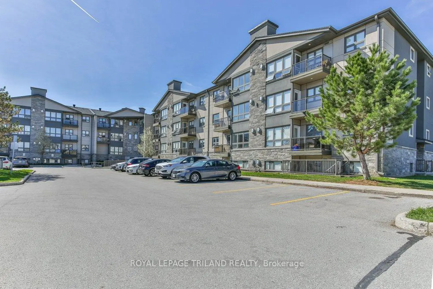 5 Jacksway Crescent 104