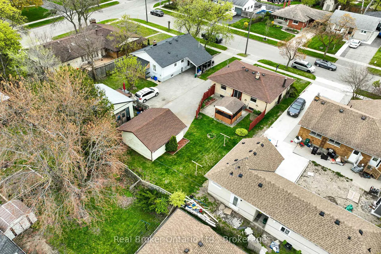 Additional image 16 of 144 Byron Avenue