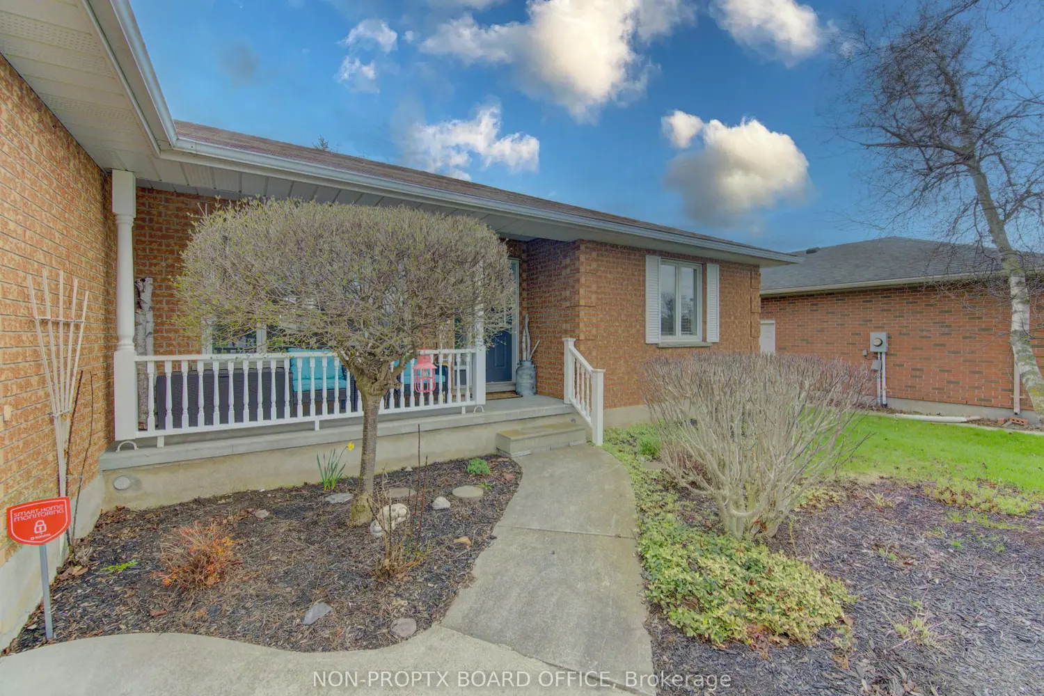 96 King Street photo 3