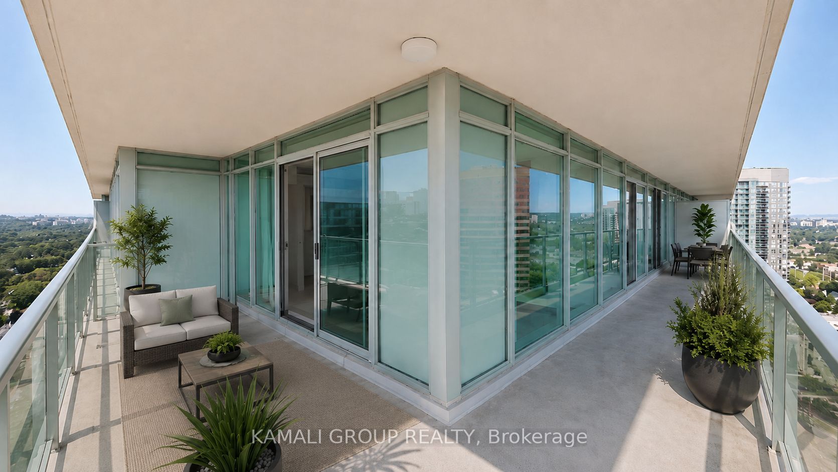 Additional image 2 of LPH10-5508 Yonge Street, Toronto, ON, M2N 7L2