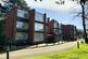 The Avenue, Sale M33