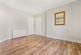 Additional image 8 of Alness Crescent, Cardonald, Glasgow, G52
