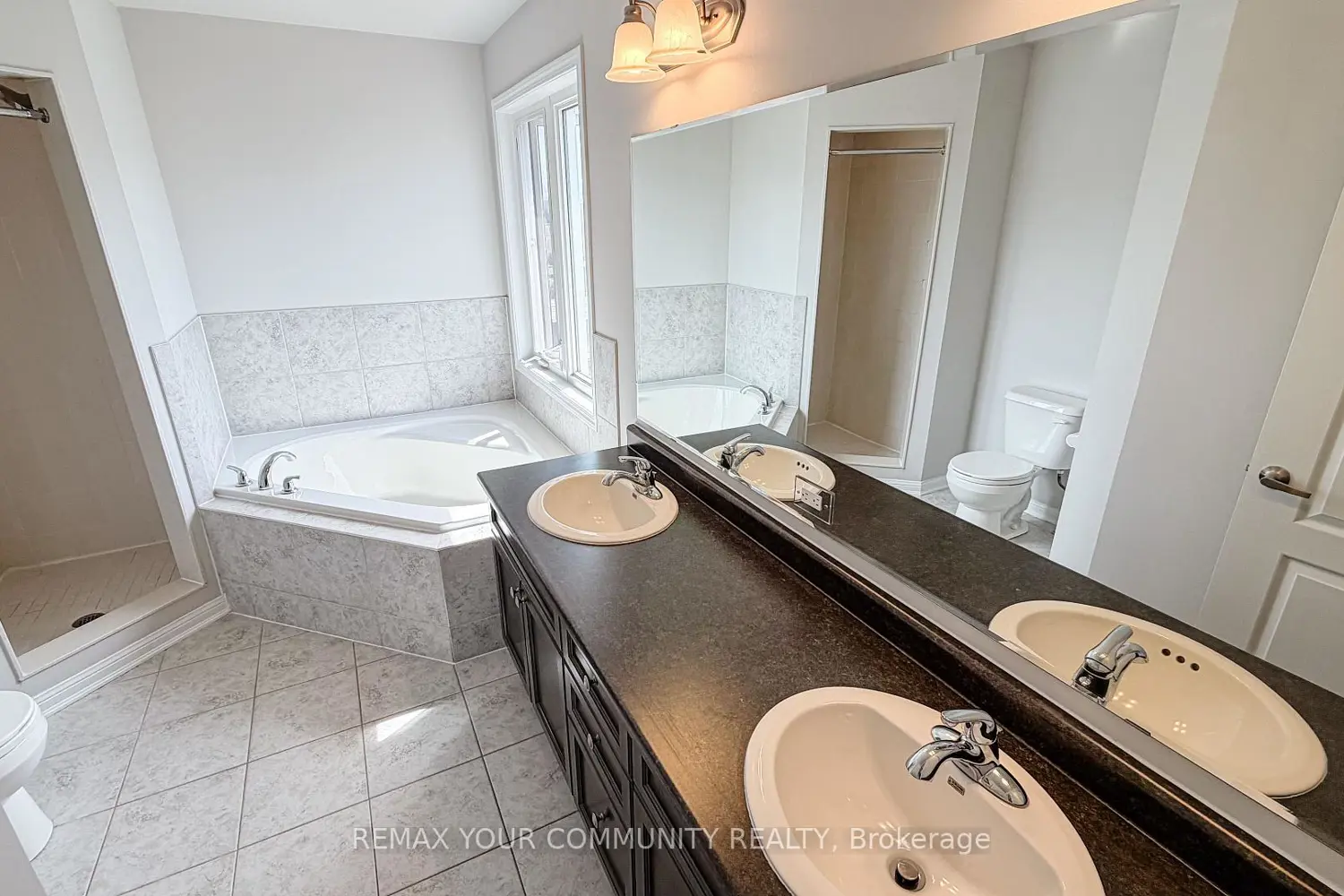 Additional image 8 of 18 Gordon Drive