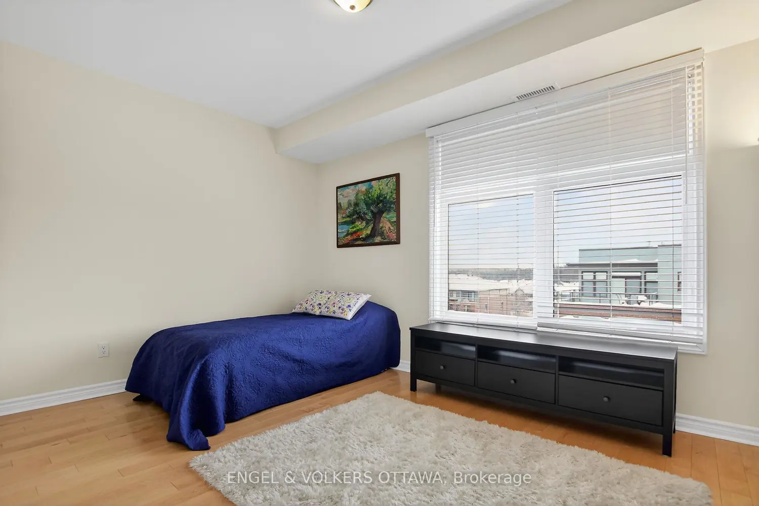 Additional image 8 of 399 Bayrose Drive 401