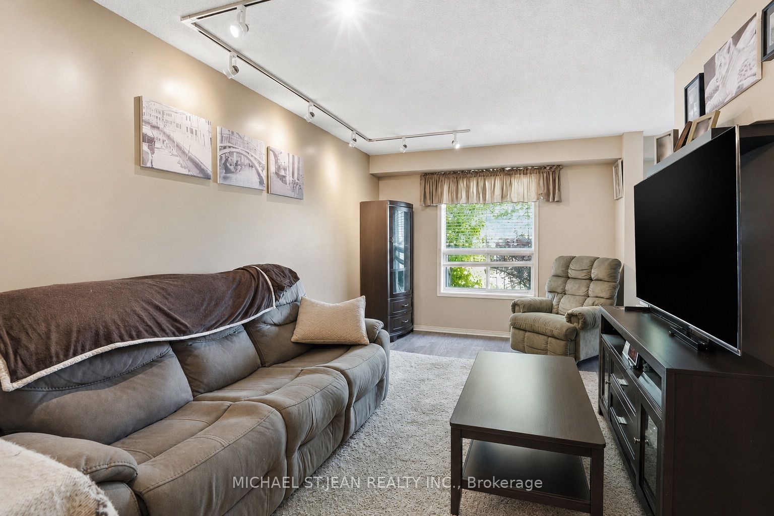 Additional image 4 of 2-565 Rymal Road E, Hamilton, ON, L8W 3Y2