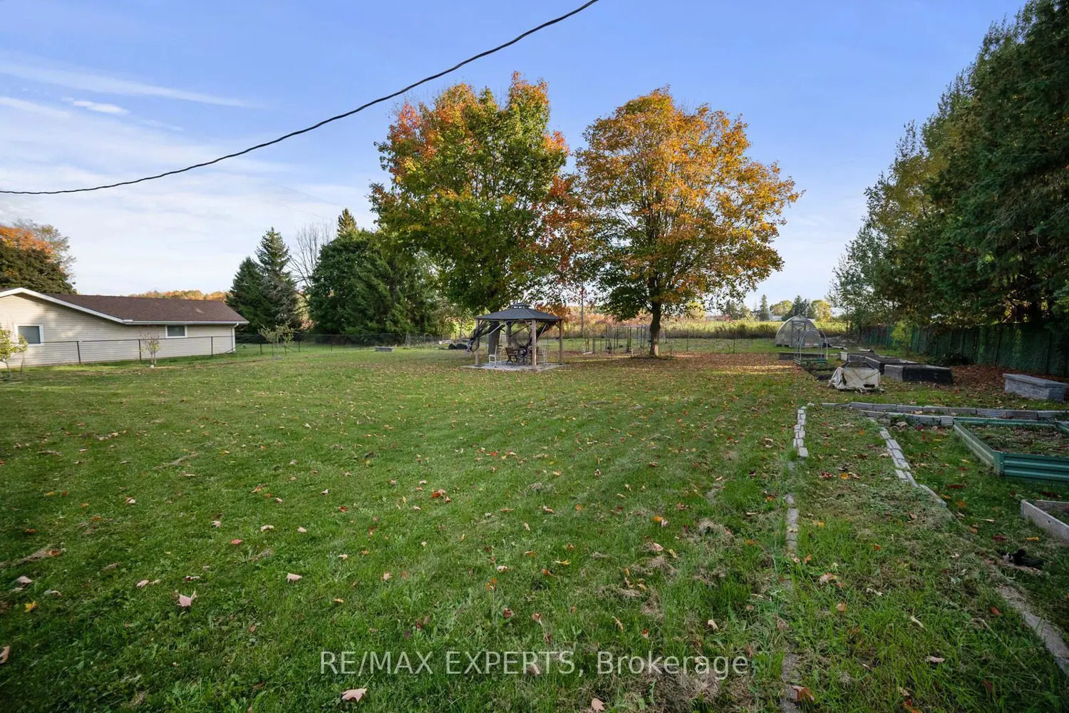 Additional image 17 of 2821 Mt. Albert Road