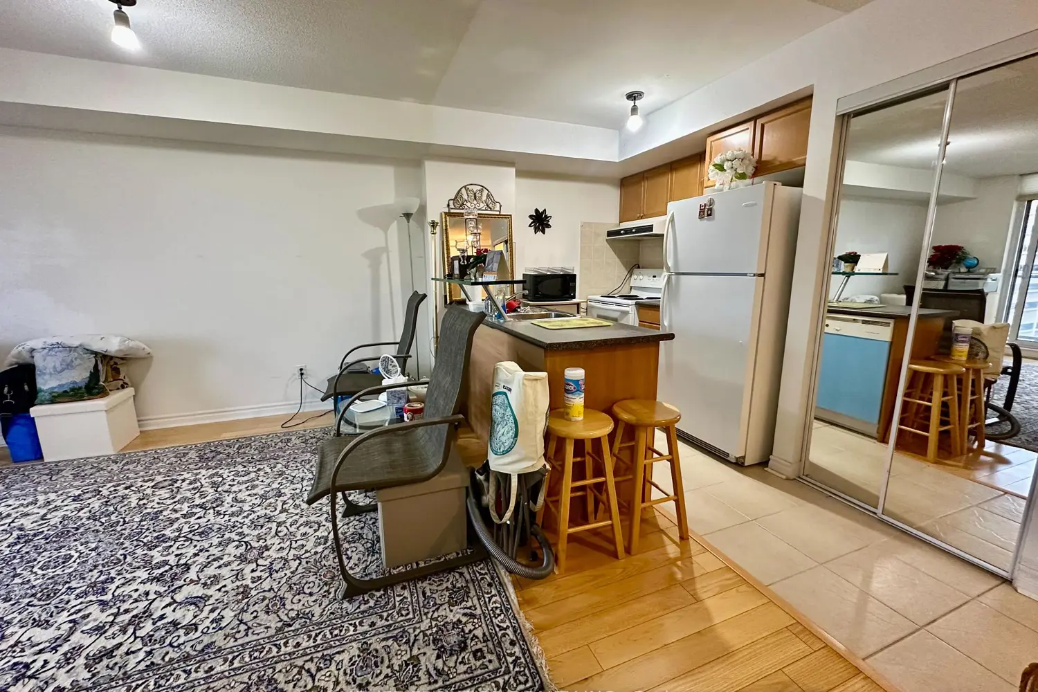 Additional image 8 of 70 High Park Avenue 1304