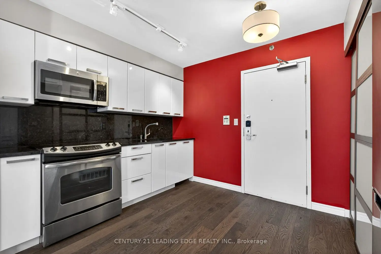 Additional image 6 of 200 Victoria Street 1214