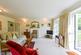 Additional image 6 of Old Parsonage Court, West Malling