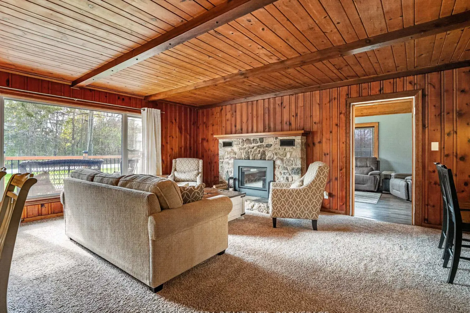 Additional image 8 of 914 Oakhill Boulevard