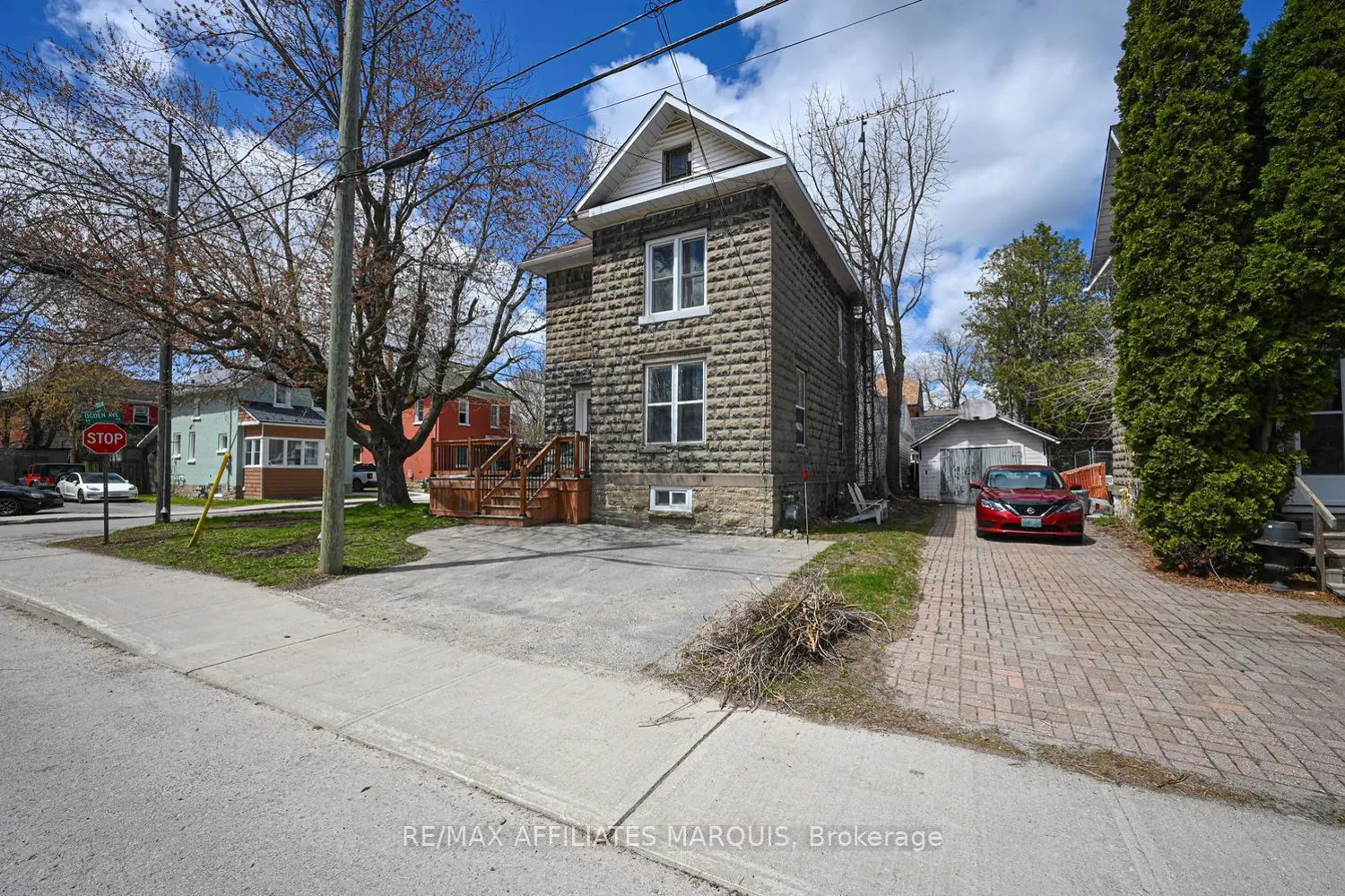 Additional image 5 of 2 Foster Avenue