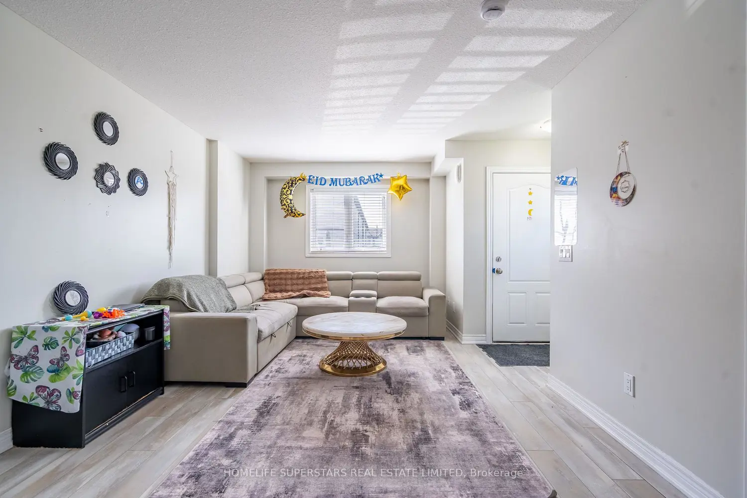 Additional image 5 of 7768 Ascot Circle 51