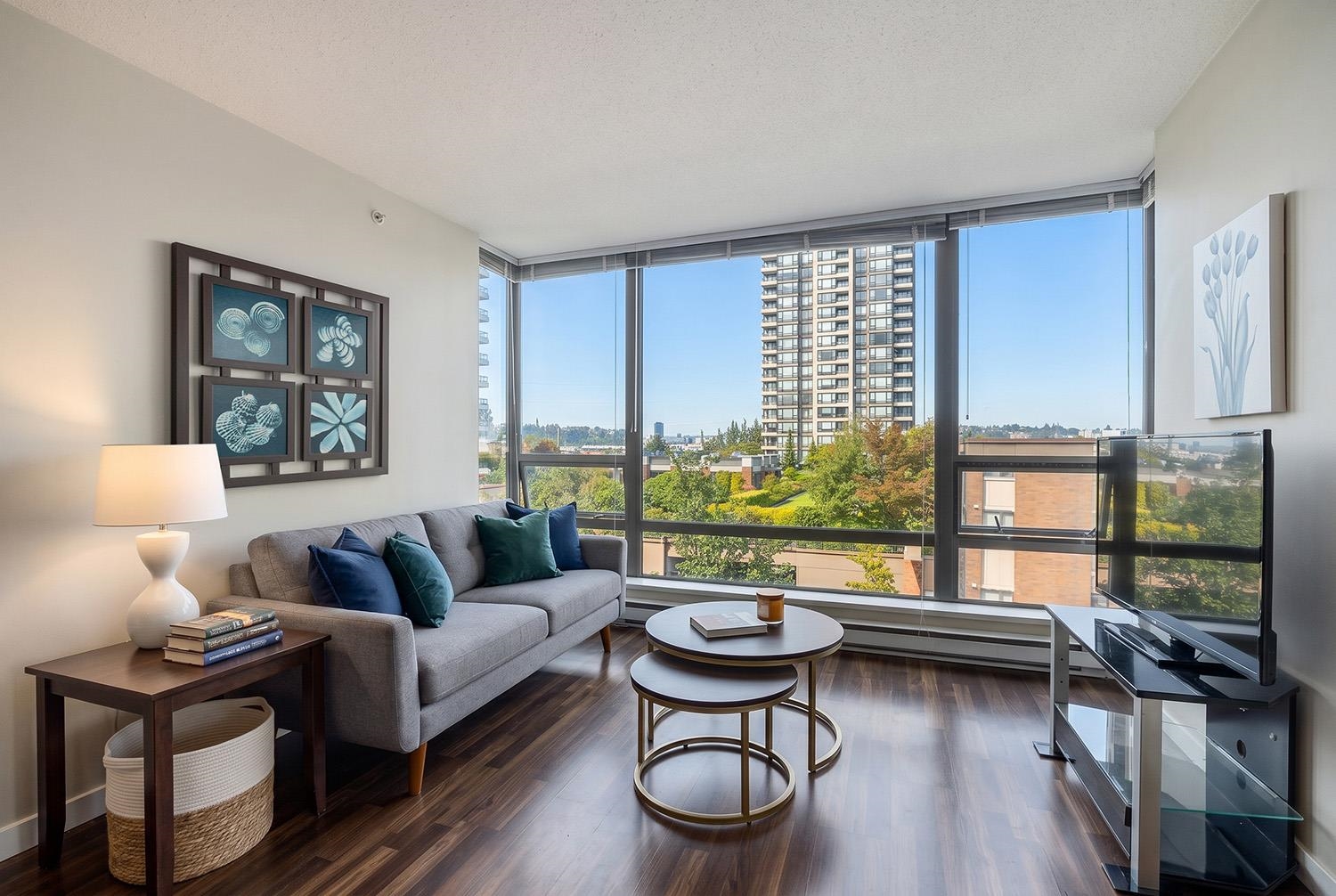 Additional image 5 of 506-4182 Dawson Street, Burnaby, BC, V5C 0A2